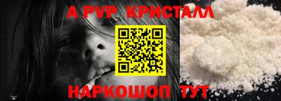 стаф Можга