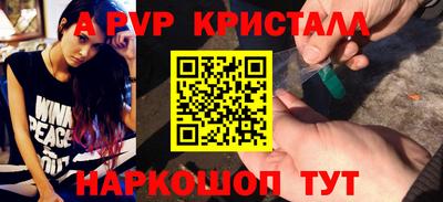 стаф Можга