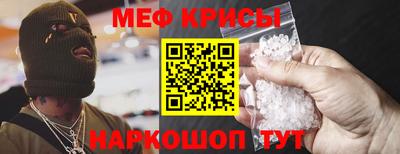 дистиллят марихуана Нарткала